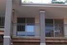 Doubleviewbalcony-railings-118.jpg; ?>