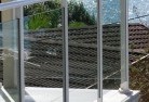 Doubleviewglass-railings-4.jpg; ?>